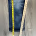 Rock Revival Ruella Easy Capri Cropped Stretch Jeans Size 29