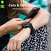 Smart Watch for Women