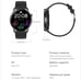 Smart Watch for Women