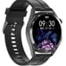 Smart Watch for Women
