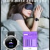 Smart Watch for Women
