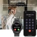 Smart Watch for Women