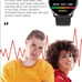Smart Watch for Women