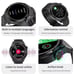 Smart Watch for Women
