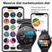 Smart Watch for Women
