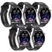 Smart Watch for Women