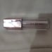 Fenty Beauty lip gloss