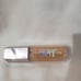 Fenty Beauty lip gloss