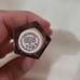 Fenty Beauty lip gloss