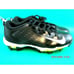NEW Nike Vapor Shark 3 (BG) Youth's Foot