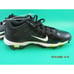 NEW Nike Vapor Shark 3 (BG) Youth's Foot