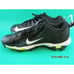 NEW Nike Vapor Shark 3 (BG) Youth's Foot