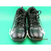 NEW Nike Vapor Shark 3 (BG) Youth's Foot