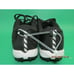 NEW Nike Vapor Shark 3 (BG) Youth's Foot