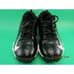NEW Nike Vapor Shark 3 (BG) Youth's Foot