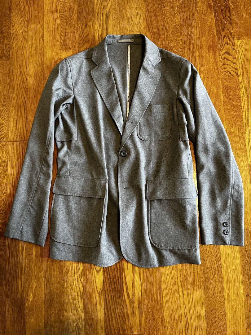 New Balance x Beams Two-Piece Set (Pants Only)