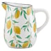 SCENTSY - Lemon Grove Warmer - New Free Ship