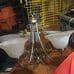 24 Hanging lamp 5-Light