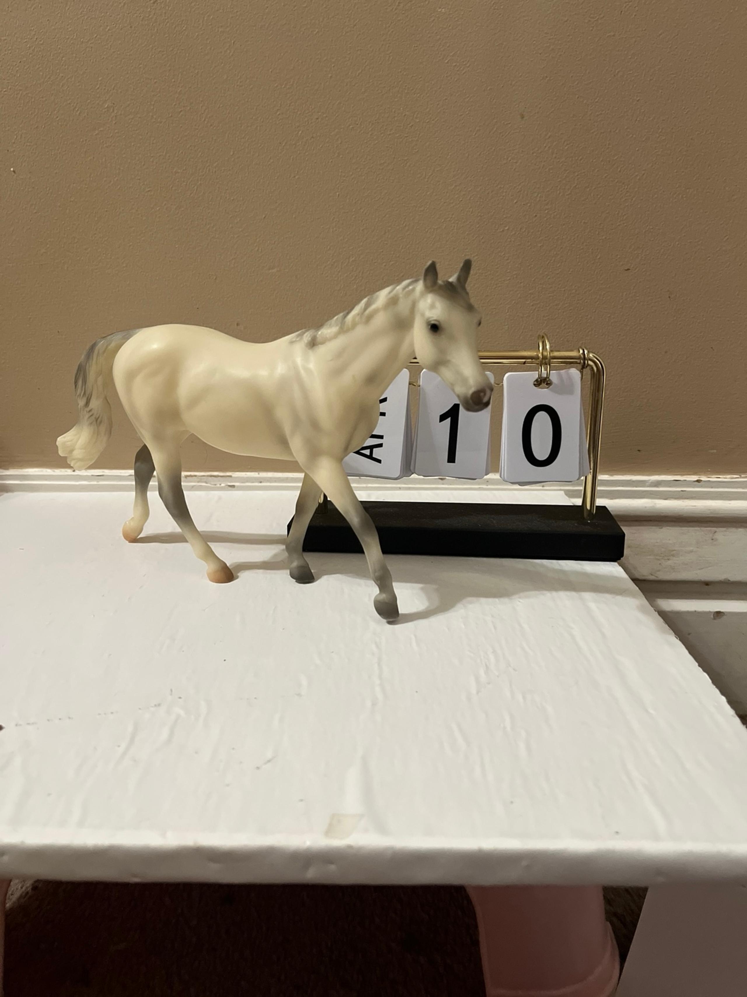 Breyer