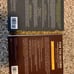 College history text books For the record book