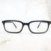 Oliver Peoples Eyeglasses Frame Denison OV5102 1031 Unisex Rectangular 51-17-140