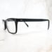 Oliver Peoples Eyeglasses Frame Denison OV5102 1031 Unisex Rectangular 51-17-140