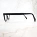 Oliver Peoples Eyeglasses Frame Denison OV5102 1031 Unisex Rectangular 51-17-140