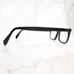 Oliver Peoples Eyeglasses Frame Denison OV5102 1031 Unisex Rectangular 51-17-140