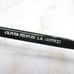 Oliver Peoples Eyeglasses Frame Denison OV5102 1031 Unisex Rectangular 51-17-140