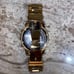 Michael Kors Gold Runway Chronograph Watch, Women’s MK 8191