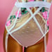 White Bodysuit new