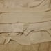 LULULEMON white skort