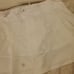 LULULEMON white skort