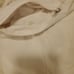 LULULEMON white skort