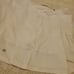 LULULEMON white skort