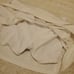 LULULEMON white skort
