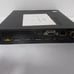 Lenovo ThinkCentre M700 Micro PC - Core i3-6100T | 3.2GHz | 8GB RAM | 500GB HDD