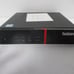 Lenovo ThinkCentre M700 Micro PC - Core i3-6100T | 3.2GHz | 8GB RAM | 500GB HDD