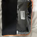 men’s heated vest