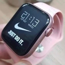 Bluetooth Smartwatch android iphone ios