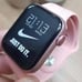 Bluetooth Smartwatch android iphone ios
