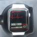 Bluetooth Smartwatch android iphone ios