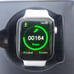 Bluetooth Smartwatch android iphone ios