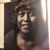 Native America: Arts, Traditions, And Celebrations By Mather, Christine HARDCOVE