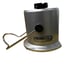 Breville Juice Fountain JE98XL 2 Speed Juicer Replacement Parts Motor Base ONLY