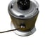 Breville Juice Fountain JE98XL 2 Speed Juicer Replacement Parts Motor Base ONLY