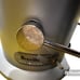 Breville Juice Fountain JE98XL 2 Speed Juicer Replacement Parts Motor Base ONLY
