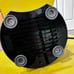 Breville Juice Fountain JE98XL 2 Speed Juicer Replacement Parts Motor Base ONLY