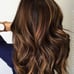 HerStyler Elite Hair Extensions