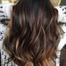 HerStyler Elite Hair Extensions
